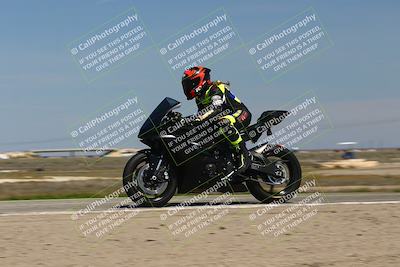 media/Mar-23-2025-TrackDaz (Sun) [[88a7749186]]/C Group/1240pm (Wheelie Bump)/